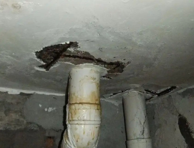 临朐卫生间漏水维修公司浅析临朐卫生间渗水维修的方法