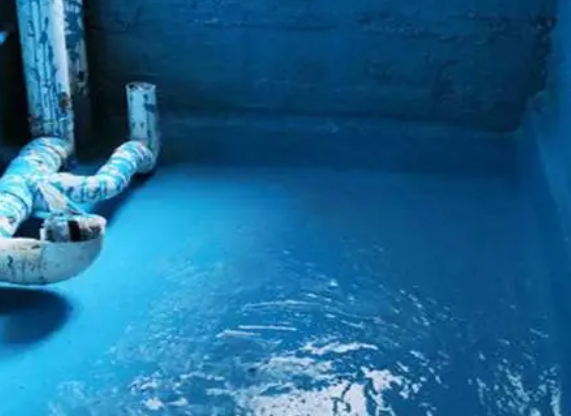 临朐卫生间漏水维修公司分下防水公司如何判断防水工程的质量?