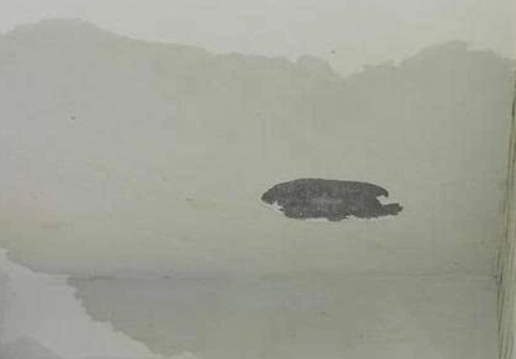临朐卫生间漏水维修公司专业解读临朐卫生间防水的施工技术。