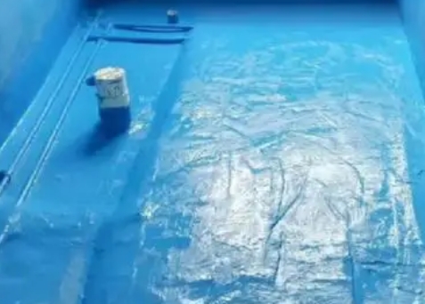 临朐卫生间漏水维修公司分享下临朐卫生间防水工程中常用防水涂料介绍。